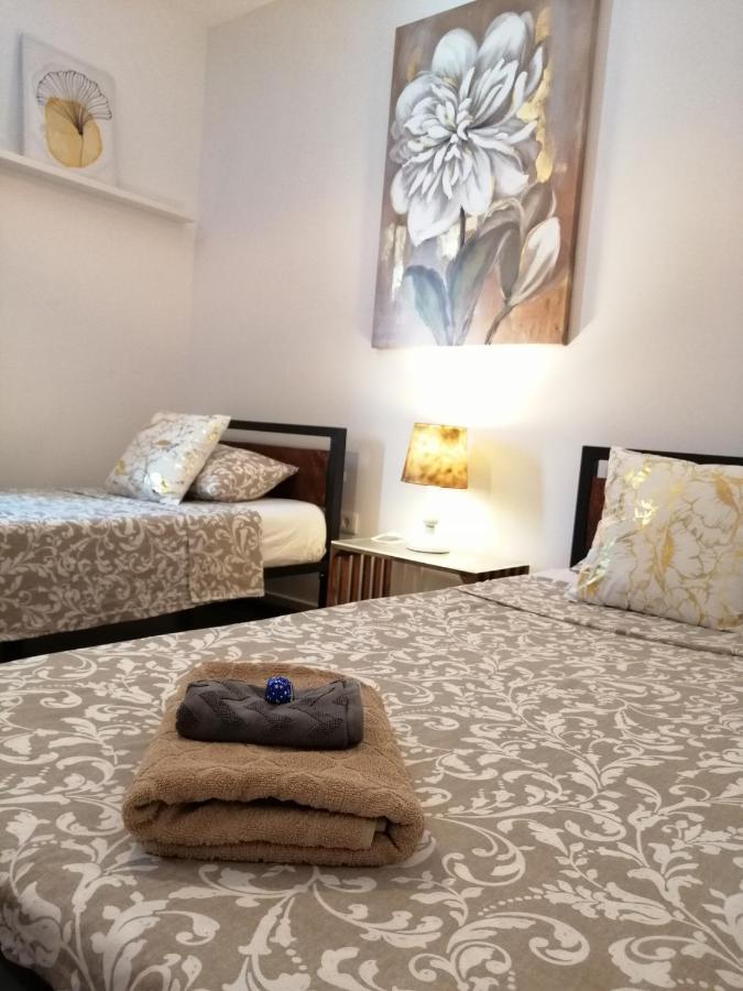 Apartment Rita Мокошица Экстерьер фото