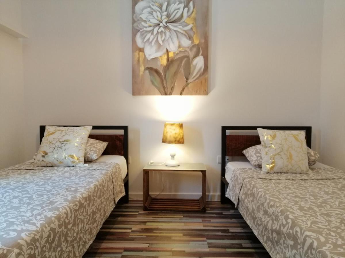Apartment Rita Мокошица Экстерьер фото